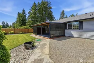 7002 106th St E, Puyallup, WA 98373 - Photo 28