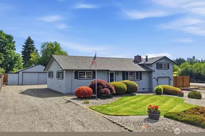 7002 106th Street E, Puyallup, WA 98373 - Photo 32