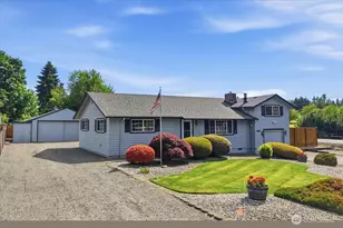 7002 106th St E, Puyallup, WA 98373 - Photo 32
