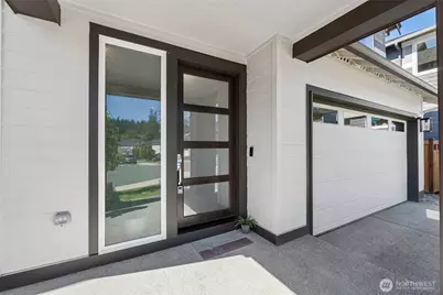 16203 27th Street E, Bonney Lake, WA 98391 - Photo 2