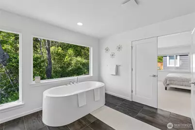 16203 27th Street E, Bonney Lake, WA 98391 - Photo 26