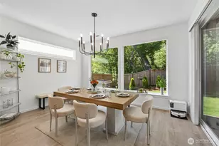 16203 27th St E, Bonney Lake, WA 98391 - Photo 16