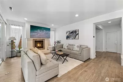16203 27th Street E, Bonney Lake, WA 98391 - Photo 12