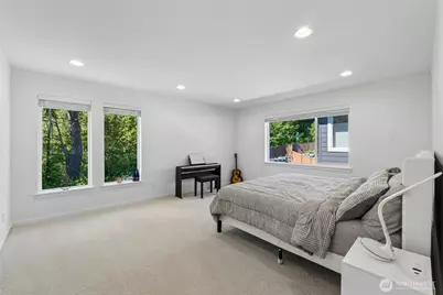 16203 27th Street E, Bonney Lake, WA 98391 - Photo 22