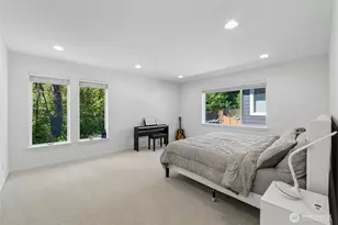 16203 27th St E, Bonney Lake, WA 98391 - Photo 22
