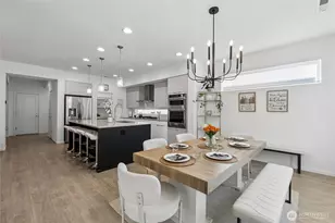 16203 27th St E, Bonney Lake, WA 98391 - Photo 18