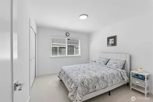 16203 27th St E, Bonney Lake, WA 98391 - Photo 30