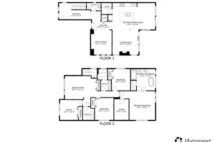 16203 27th St E, Bonney Lake, WA 98391 - Photo 38