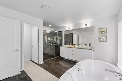 16203 27th Street E, Bonney Lake, WA 98391 - Photo 28
