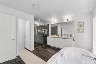 16203 27th St E, Bonney Lake, WA 98391 - Photo 28