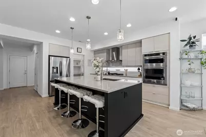 16203 27th Street E, Bonney Lake, WA 98391 - Photo 10