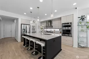 16203 27th St E, Bonney Lake, WA 98391 - Photo 10