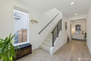 16203 27th St E, Bonney Lake, WA 98391 - Photo 4