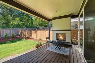 16203 27th St E, Bonney Lake, WA 98391 - Photo 34