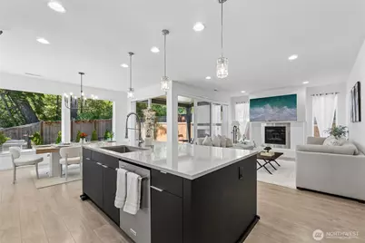 16203 27th Street E, Bonney Lake, WA 98391 - Photo 8