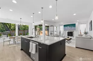 16203 27th St E, Bonney Lake, WA 98391 - Photo 8