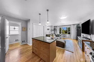 200 NW 1st St, Coupeville, WA 98239 - Photo 12