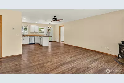 1015 Alvord Street, Darrington, WA 98241 - Photo 4