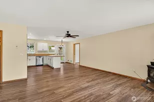1015 Alvord St, Darrington, WA 98241 - Photo 4