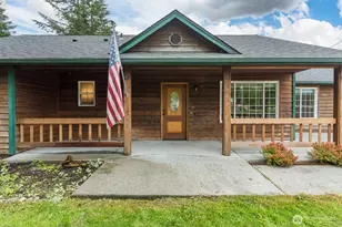 1015 Alvord St, Darrington, WA 98241 - Photo 2
