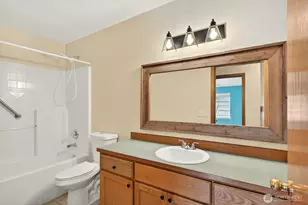 1015 Alvord St, Darrington, WA 98241 - Photo 14