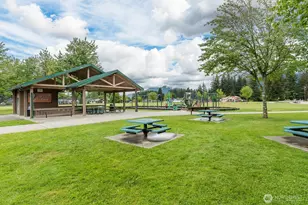 1015 Alvord St, Darrington, WA 98241 - Photo 22