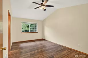 1015 Alvord St, Darrington, WA 98241 - Photo 10