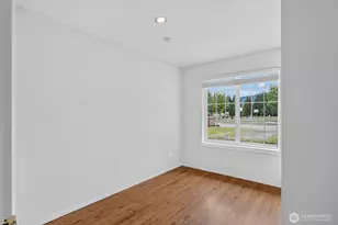 1015 Alvord St, Darrington, WA 98241 - Photo 18