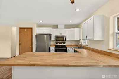 1015 Alvord Street, Darrington, WA 98241 - Photo 8