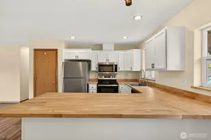 1015 Alvord St, Darrington, WA 98241 - Photo 8