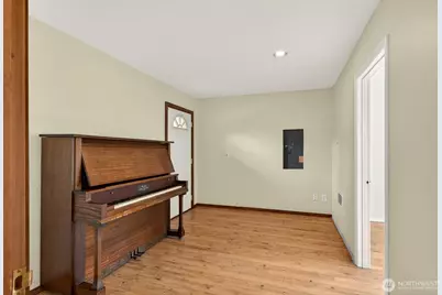 1015 Alvord Street, Darrington, WA 98241 - Photo 16