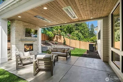 2425 153rd Avenue SE, Bellevue, WA 98007 - Photo 30