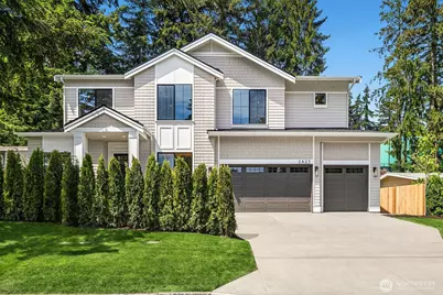 2425 153rd Avenue SE, Bellevue, WA 98007 - Photo 1