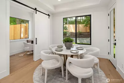 2425 153rd Avenue SE, Bellevue, WA 98007 - Photo 14