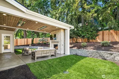 2425 153rd Avenue SE, Bellevue, WA 98007 - Photo 32
