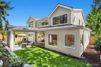 2425 153rd Avenue SE, Bellevue, WA 98007 - Photo 34