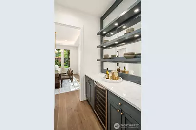 2425 153rd Avenue SE, Bellevue, WA 98007 - Photo 18