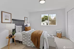 18009 15th Ave W, Lynnwood, WA 98037 - Photo 20