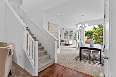 18009 15th Avenue W, Lynnwood, WA 98037 - Photo 6