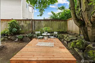 18009 15th Ave W, Lynnwood, WA 98037 - Photo 36