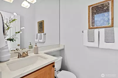 18009 15th Avenue W, Lynnwood, WA 98037 - Photo 10