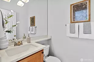 18009 15th Ave W, Lynnwood, WA 98037 - Photo 10