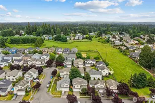 18009 15th Ave W, Lynnwood, WA 98037 - Photo 40
