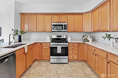 18009 15th Avenue W, Lynnwood, WA 98037 - Photo 16