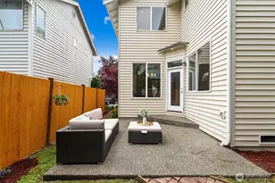 18009 15th Ave W, Lynnwood, WA 98037 - Photo 34