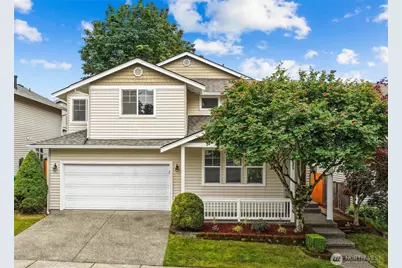 18009 15th Avenue W, Lynnwood, WA 98037 - Photo 1