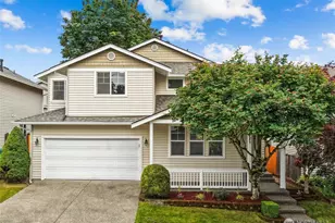 18009 15th Ave W, Lynnwood, WA 98037 - Photo 1