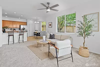 18009 15th Avenue W, Lynnwood, WA 98037 - Photo 12