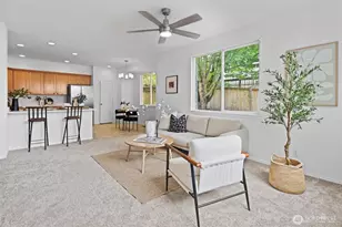 18009 15th Ave W, Lynnwood, WA 98037 - Photo 12