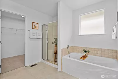 18009 15th Avenue W, Lynnwood, WA 98037 - Photo 30